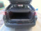 preview Citroen C4 #4