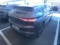 preview DS Automobiles DS4 #1