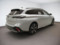 preview Peugeot 308 #2