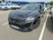 preview Peugeot 308 #0