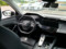 preview Peugeot 308 #2