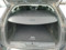 preview Peugeot 308 #4