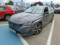 preview Peugeot 308 #0