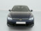 preview Volkswagen Golf #1