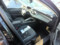 preview Peugeot 308 #2