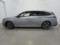 preview Peugeot 308 #2