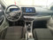 preview Hyundai i20 #4