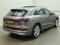 preview Audi E-TRON #3