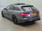 preview Audi A6 #2
