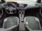 preview Volkswagen Polo #5