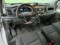 preview Ford Transit Custom #5