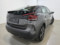 preview Citroen C4 #4