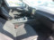 preview Renault Austral #2