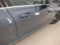 preview Volvo V60 #5