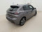 preview Peugeot 208 #1