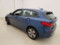 preview BMW 116 #3