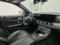 preview Mercedes E 220 #2