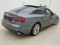 preview Audi A5 #1