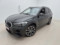 preview BMW X1 #0