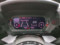 preview Audi A3 #5