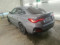 preview BMW i4 #2