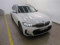 preview BMW 330 #3