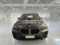 preview BMW X1 #5