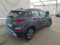 preview Hyundai Kona #5