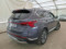 preview Hyundai Santa Fe #3