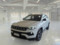 preview Jeep Compass #0