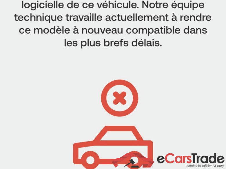 MERCEDES-BENZ Classe A Berline / 2022 / 4P / Berline A 250 e Business Line 8G-DCT #2