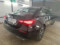 preview Mercedes A-Class #3