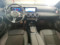 preview Mercedes A-Class #5