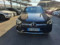 preview Mercedes GLC 300 #0