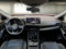 preview Nissan X-Trail #2