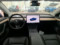 preview Tesla Model 3 #5