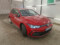 preview Volkswagen Golf #4