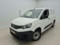 preview Peugeot Partner #0