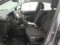 preview Opel Crossland X #4