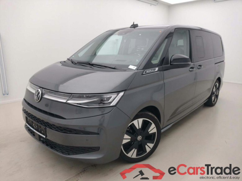 VOLKSWAGEN MULTIVAN 2.0 TDI BULLI . 7P. DSG