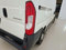 preview Citroen Jumper #4