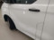 preview Ford Transit Custom #5