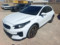preview Kia XCeed #0