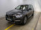 preview BMW X3 #0