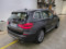 preview BMW X3 #2