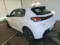 preview Peugeot 208 #1