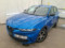 preview Alfa Romeo Tonale #0