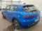 preview Alfa Romeo Tonale #1