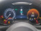preview Alfa Romeo Tonale #5