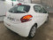 preview Peugeot 208 #2